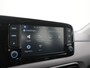 Hyundai i10 1.0 Comfort - RIJKLAARPRIJS - Apple Carplay / Android Auto