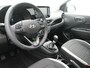 Hyundai i10 1.0 Comfort - RIJKLAARPRIJS - Apple Carplay / Android Auto