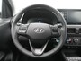 Hyundai i10 1.0 Comfort - RIJKLAARPRIJS - Apple Carplay / Android Auto