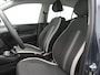 Hyundai i10 1.0 Comfort - RIJKLAARPRIJS - Apple Carplay / Android Auto