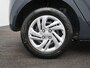Hyundai i10 1.0 Comfort - RIJKLAARPRIJS - Apple Carplay / Android Auto