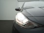 Hyundai i10 1.0 Comfort - RIJKLAARPRIJS - Apple Carplay / Android Auto
