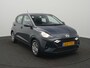 Hyundai i10 1.0 Comfort - RIJKLAARPRIJS - Apple Carplay / Android Auto