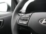 Hyundai i10 1.0 Comfort - RIJKLAARPRIJS - Apple Carplay / Android Auto