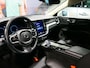 Volvo V60 2.0 B3 Inscription Trekhaak wegklapbaar, Leder, Schuif/kanteldak, Elektrische stoelen