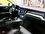 Volvo V60 2.0 B3 Inscription Trekhaak wegklapbaar, Leder, Schuif/kanteldak, Elektrische stoelen