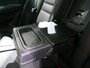 Volvo V60 2.0 B3 Inscription Trekhaak wegklapbaar, Leder, Schuif/kanteldak, Elektrische stoelen