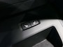 Volvo V60 2.0 B3 Inscription Trekhaak wegklapbaar, Leder, Schuif/kanteldak, Elektrische stoelen