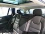 Volvo V60 2.0 B3 Inscription Trekhaak wegklapbaar, Leder, Schuif/kanteldak, Elektrische stoelen