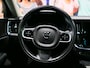 Volvo V60 2.0 B3 Inscription Trekhaak wegklapbaar, Leder, Schuif/kanteldak, Elektrische stoelen