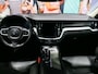 Volvo V60 2.0 B3 Inscription Trekhaak wegklapbaar, Leder, Schuif/kanteldak, Elektrische stoelen