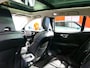 Volvo V60 2.0 B3 Inscription Trekhaak wegklapbaar, Leder, Schuif/kanteldak, Elektrische stoelen