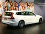 Volvo V60 2.0 B3 Inscription Trekhaak wegklapbaar, Leder, Schuif/kanteldak, Elektrische stoelen