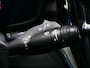 Volvo V60 2.0 B3 Inscription Trekhaak wegklapbaar, Leder, Schuif/kanteldak, Elektrische stoelen