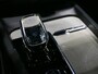 Volvo V60 2.0 B3 Inscription Trekhaak wegklapbaar, Leder, Schuif/kanteldak, Elektrische stoelen