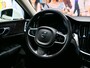 Volvo V60 2.0 B3 Inscription Trekhaak wegklapbaar, Leder, Schuif/kanteldak, Elektrische stoelen