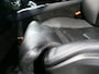 Volvo V60 2.0 B3 Inscription Trekhaak wegklapbaar, Leder, Schuif/kanteldak, Elektrische stoelen