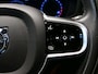 Volvo V60 2.0 B3 Inscription Trekhaak wegklapbaar, Leder, Schuif/kanteldak, Elektrische stoelen
