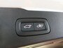 Volvo V60 2.0 B3 Inscription Trekhaak wegklapbaar, Leder, Schuif/kanteldak, Elektrische stoelen
