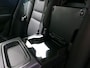 Volvo V60 2.0 B3 Inscription Trekhaak wegklapbaar, Leder, Schuif/kanteldak, Elektrische stoelen