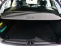 Volvo V60 2.0 B3 Inscription Trekhaak wegklapbaar, Leder, Schuif/kanteldak, Elektrische stoelen