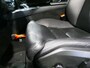 Volvo V60 2.0 B3 Inscription Trekhaak wegklapbaar, Leder, Schuif/kanteldak, Elektrische stoelen