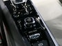Volvo V60 2.0 B3 Inscription Trekhaak wegklapbaar, Leder, Schuif/kanteldak, Elektrische stoelen
