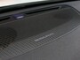 Volvo V60 2.0 B3 Inscription Trekhaak wegklapbaar, Leder, Schuif/kanteldak, Elektrische stoelen