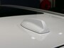 Volvo V60 2.0 B3 Inscription Trekhaak wegklapbaar, Leder, Schuif/kanteldak, Elektrische stoelen