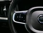 Volvo V60 2.0 B3 Inscription Trekhaak wegklapbaar, Leder, Schuif/kanteldak, Elektrische stoelen