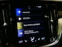 Volvo V60 2.0 B3 Inscription Trekhaak wegklapbaar, Leder, Schuif/kanteldak, Elektrische stoelen