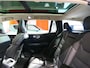 Volvo V60 2.0 B3 Inscription Trekhaak wegklapbaar, Leder, Schuif/kanteldak, Elektrische stoelen