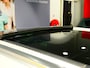 Volvo V60 2.0 B3 Inscription Trekhaak wegklapbaar, Leder, Schuif/kanteldak, Elektrische stoelen