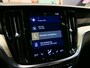 Volvo V60 2.0 B3 Inscription Trekhaak wegklapbaar, Leder, Schuif/kanteldak, Elektrische stoelen