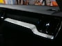 Volvo V60 2.0 B3 Inscription Trekhaak wegklapbaar, Leder, Schuif/kanteldak, Elektrische stoelen