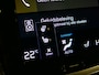 Volvo V60 2.0 B3 Inscription Trekhaak wegklapbaar, Leder, Schuif/kanteldak, Elektrische stoelen