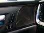 Volvo V60 2.0 B3 Inscription Trekhaak wegklapbaar, Leder, Schuif/kanteldak, Elektrische stoelen