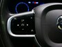 Volvo V60 2.0 B3 Inscription Trekhaak wegklapbaar, Leder, Schuif/kanteldak, Elektrische stoelen