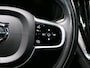 Volvo V60 2.0 B3 Inscription Trekhaak wegklapbaar, Leder, Schuif/kanteldak, Elektrische stoelen