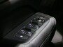 Volvo V60 2.0 B3 Inscription Trekhaak wegklapbaar, Leder, Schuif/kanteldak, Elektrische stoelen