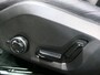 Volvo V60 2.0 B3 Inscription Trekhaak wegklapbaar, Leder, Schuif/kanteldak, Elektrische stoelen
