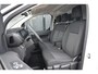 Opel Vivaro-e Electric L2 75 kWh 3 Fase DEMO-DEAL! | Navigatie | Achteruitrijcamera | Draadloos Apple Carplay & Android Auto | Cruise Control | !!
