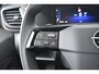 Opel Vivaro-e Electric L2 75 kWh 3 Fase DEMO-DEAL! | Navigatie | Achteruitrijcamera | Draadloos Apple Carplay & Android Auto | Cruise Control | !!