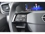 Opel Vivaro-e Electric L2 75 kWh 3 Fase | Navigatie | Achteruitrijcamera | Draadloos Apple Carplay & Android Auto | Cruise Control | !!