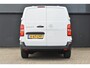 Opel Vivaro-e Electric L2 75 kWh 3 Fase DEMO-DEAL! | Navigatie | Achteruitrijcamera | Draadloos Apple Carplay & Android Auto | Cruise Control | !!