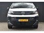 Opel Vivaro-e Electric L2 75 kWh 3 Fase | Navigatie | Achteruitrijcamera | Draadloos Apple Carplay & Android Auto | Cruise Control | !!