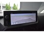 Opel Vivaro-e Electric L2 75 kWh 3 Fase DEMO-DEAL! | Navigatie | Achteruitrijcamera | Draadloos Apple Carplay & Android Auto | Cruise Control | !!