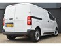 Opel Vivaro-e Electric L2 75 kWh 3 Fase DEMO-DEAL! | Navigatie | Achteruitrijcamera | Draadloos Apple Carplay & Android Auto | Cruise Control | !!
