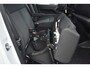 Opel Vivaro-e Electric L2 75 kWh 3 Fase DEMO-DEAL! | Navigatie | Achteruitrijcamera | Draadloos Apple Carplay & Android Auto | Cruise Control | !!