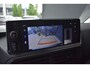 Opel Vivaro-e Electric L2 75 kWh 3 Fase DEMO-DEAL! | Navigatie | Achteruitrijcamera | Draadloos Apple Carplay & Android Auto | Cruise Control | !!